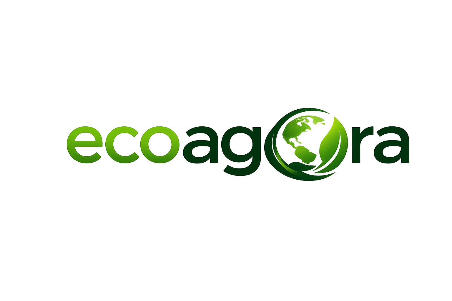 EcoAgora